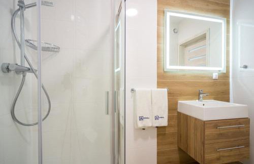 Apartos Sailor - Luxury Apartments - Foto 39