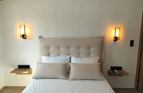 Modern elegant escape on the Ionian coast, near Ancient Olympia - Photo 39