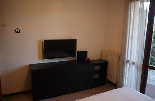 La Casina di Kappe - Foto 8