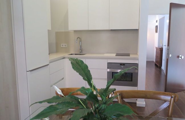 Posada Pilatos - Foto 19