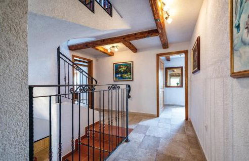 Boutique Villa Veneranda - Photo 21