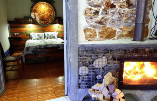 zentral club electrón- jacuzzi. - Foto 18