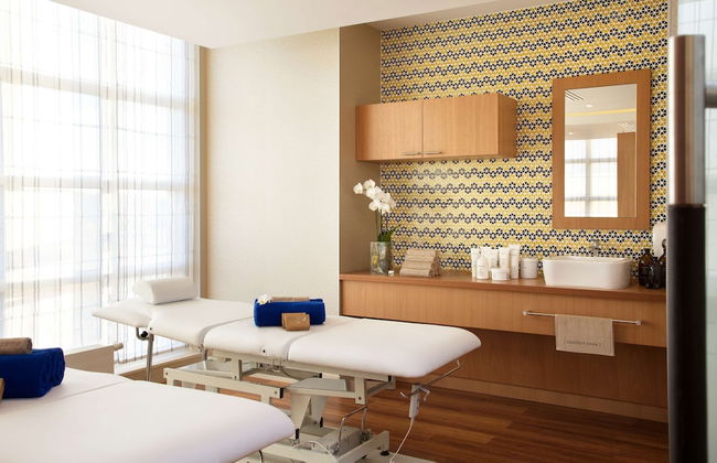 Radisson Residences, Zavidovo - Foto 77