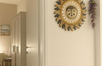 Cattedrale stay - Foto 9