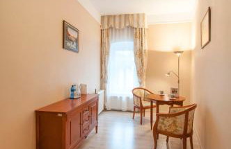 Zdrój Wojciech - Foto 13