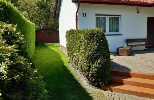 Dom Bursztyn - Foto 18