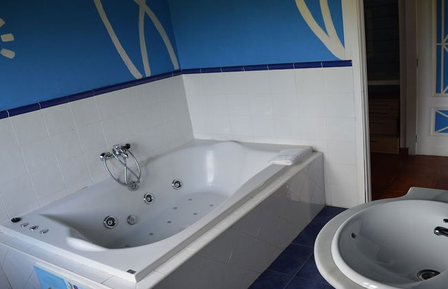 Posada El Valle - Foto 65