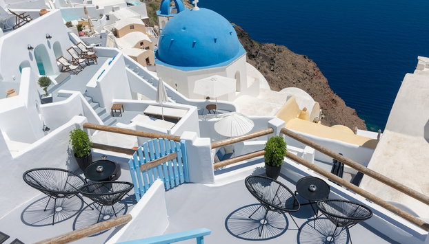 Luxus VIP Suites - Foto 2, Profilbild