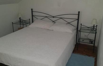 Villa Sandra Hvar - Foto 44