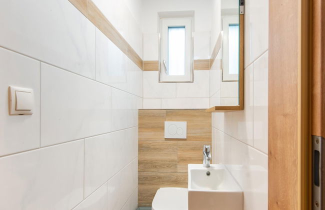 Beautiful Holiday Home in Feldkirch With Garden - Foto 22