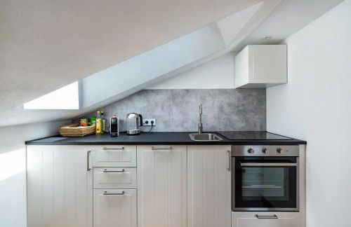 Wohnung am See - Foto 11