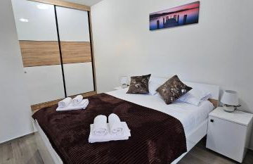 Vila Ibrahimovic Vodice - Photo 10