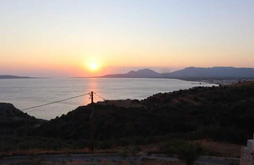 360° View Suites Cos - Foto 1