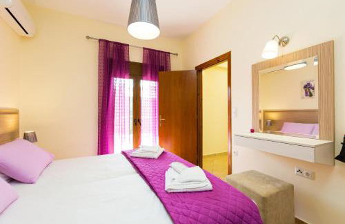 Eleonas Apartments - Foto 40