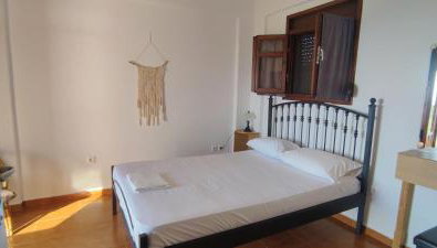 Atha-Tina:Traditional Stone Homes - Foto 4