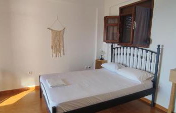 Atha-Tina:Traditional Stone Homes - Foto 4