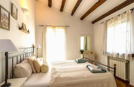 Villa Silene - Authentic villa near Višnjan - Foto 29