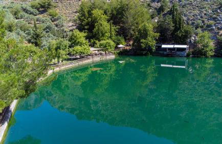 House Rachati - Foto 51