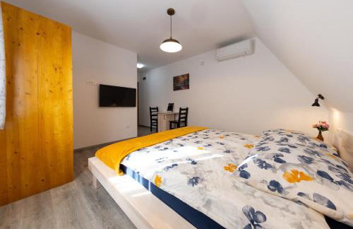 Timber valley - Foto 38