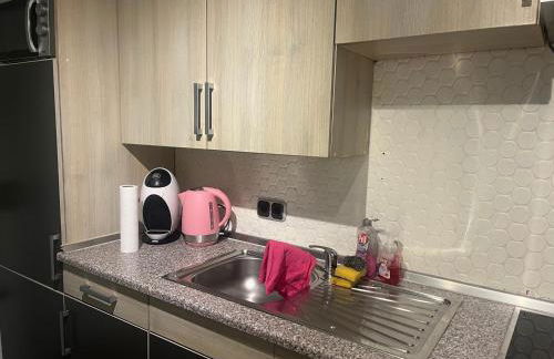 Ferienwohnung-Mogendorf - Foto 13