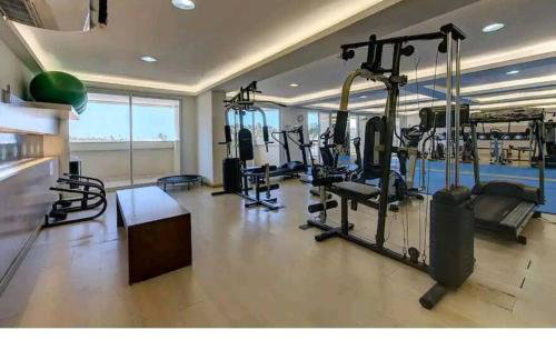 Beach Village - Praia do Futuro II - Foto 43