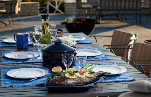 Villa Irini - Foto 71