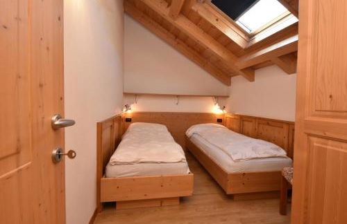 Maso Chelò - Foto 19