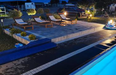 Vigor Horses - Foto 58