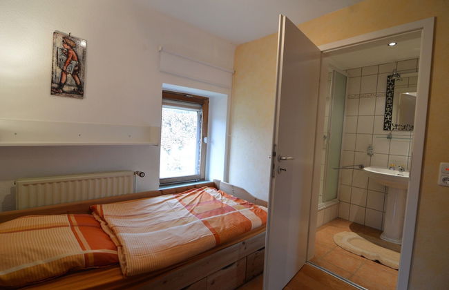 Cottage in Kuchelscheid With Terrace - Photo 2