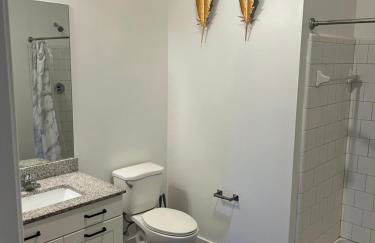 Railside Getaway - Foto 9