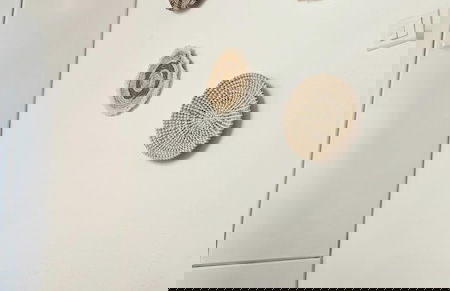 Cretan Pnoe - Foto 22