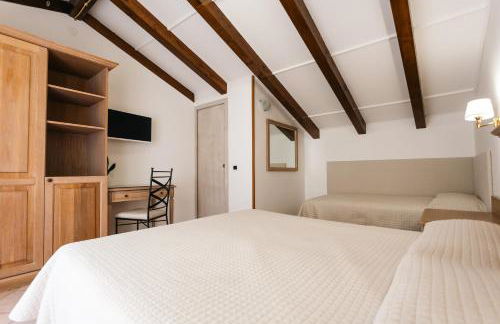 Divina Costiera - Foto 63