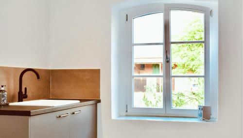 3 Bedroom Stunning Apartment In Nebra - Foto 4