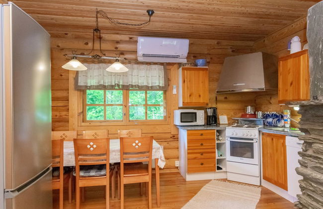 Kastepisara - Photo 14