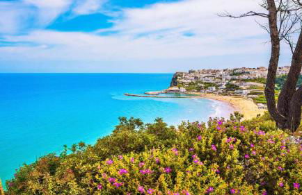 Residence Margherita - Foto 41