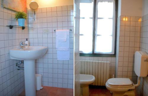 AMAZING LANGHE AND MONFERRATO | House with garden - Foto 25