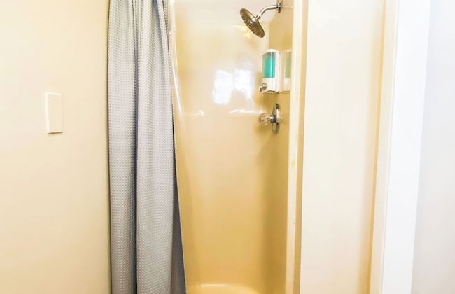 Bonita Bungalow - Photo 20