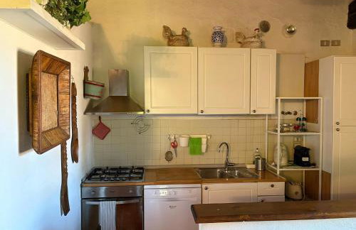 Palazzo Di Bagnaia - Photo 11