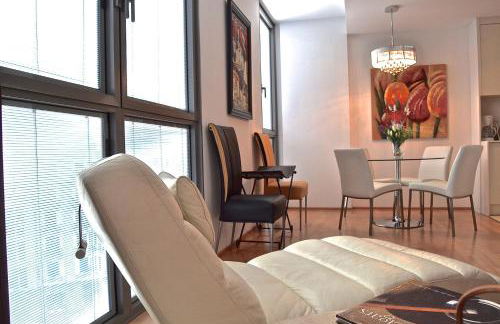 Livingstone - Foto 75