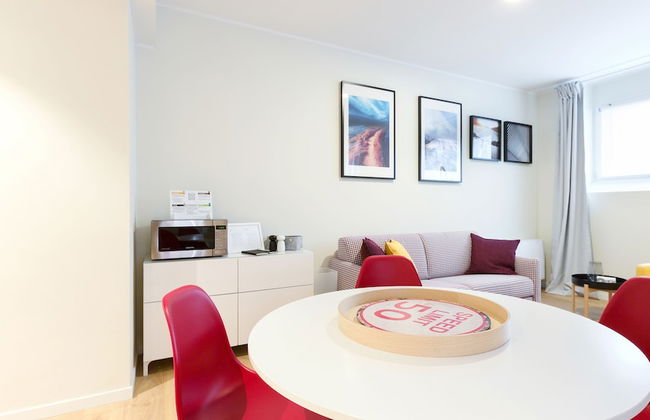 Italianway - Bergonzoli - Foto 43