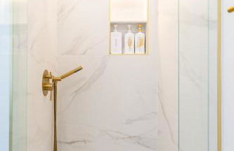 Luxury 2 Bed 2 Bath East Boston - Foto 30