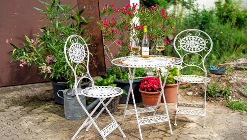 Zum Hobelmann - Foto 3