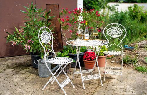 Zur Stadtmama - Foto 19