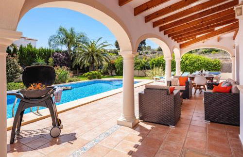 Villa Elemed by Villa Plus - Foto 6