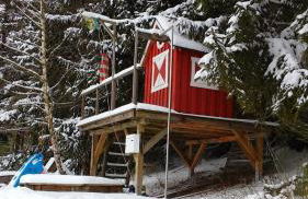 Haus Waldesruh - Foto 27