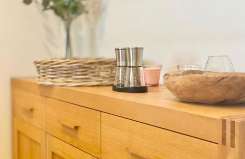 Clyde Villa - Foto 29