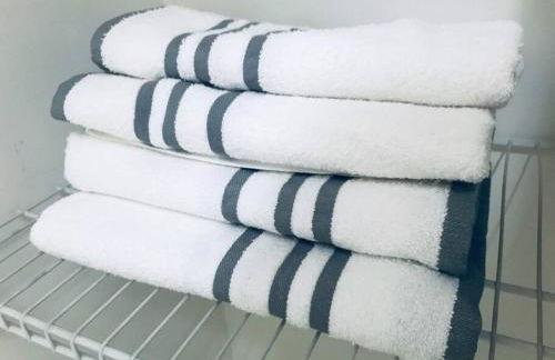 LOCATION! Apartment in Coconut Grove with parking - Foto 18