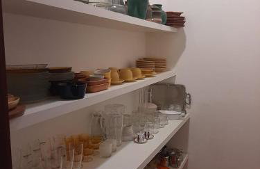 Casa de Praia Pecém - Foto 19