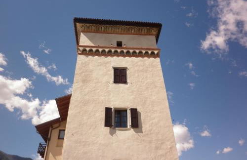 Residence La Colombera - Foto 69