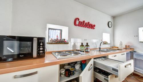 Maison Chasseur Alpine Design Lodge - Foto 5